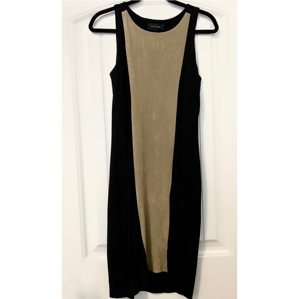 ♟Mod Dress♟